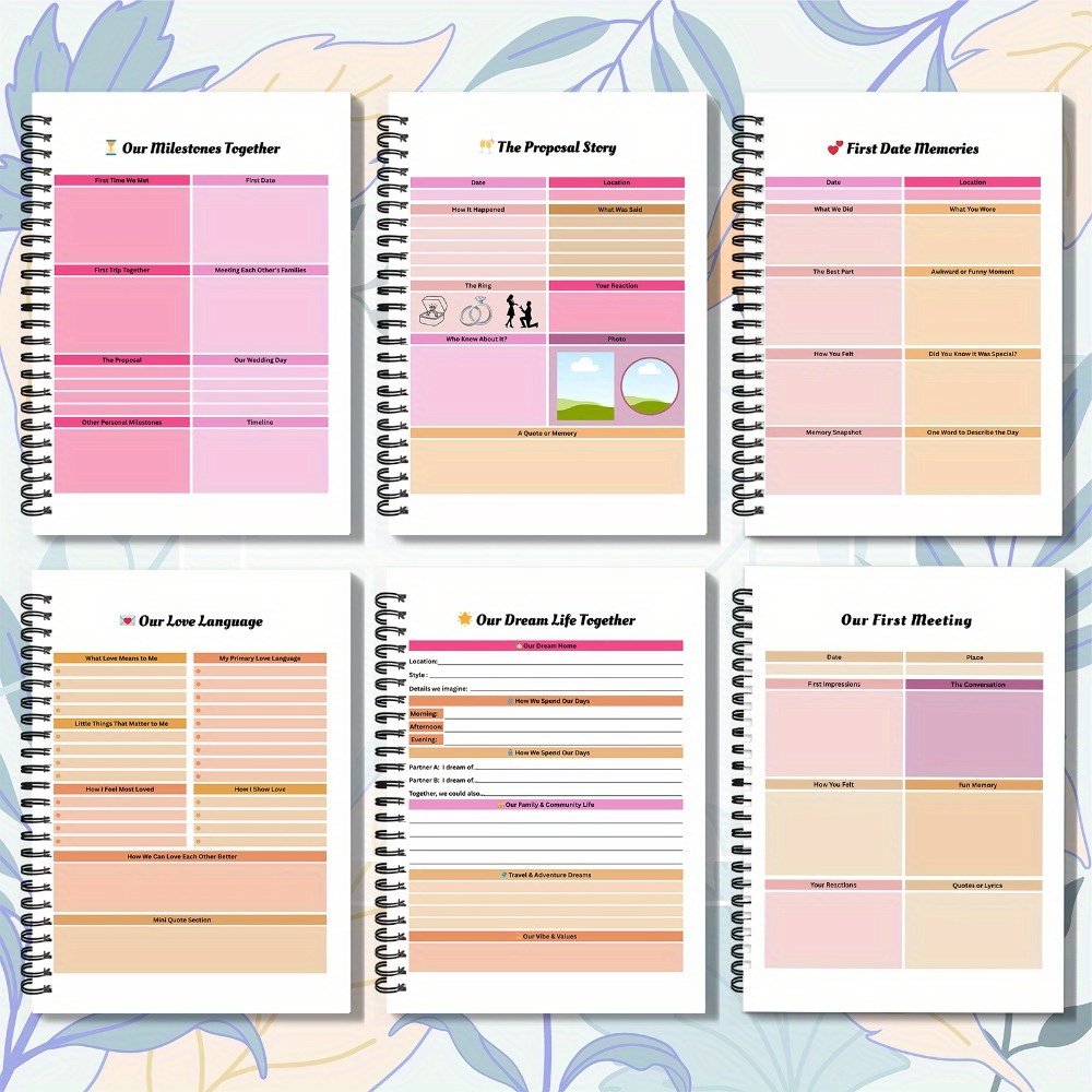 Our Love Story - A Couple's Journey Together - Image 9