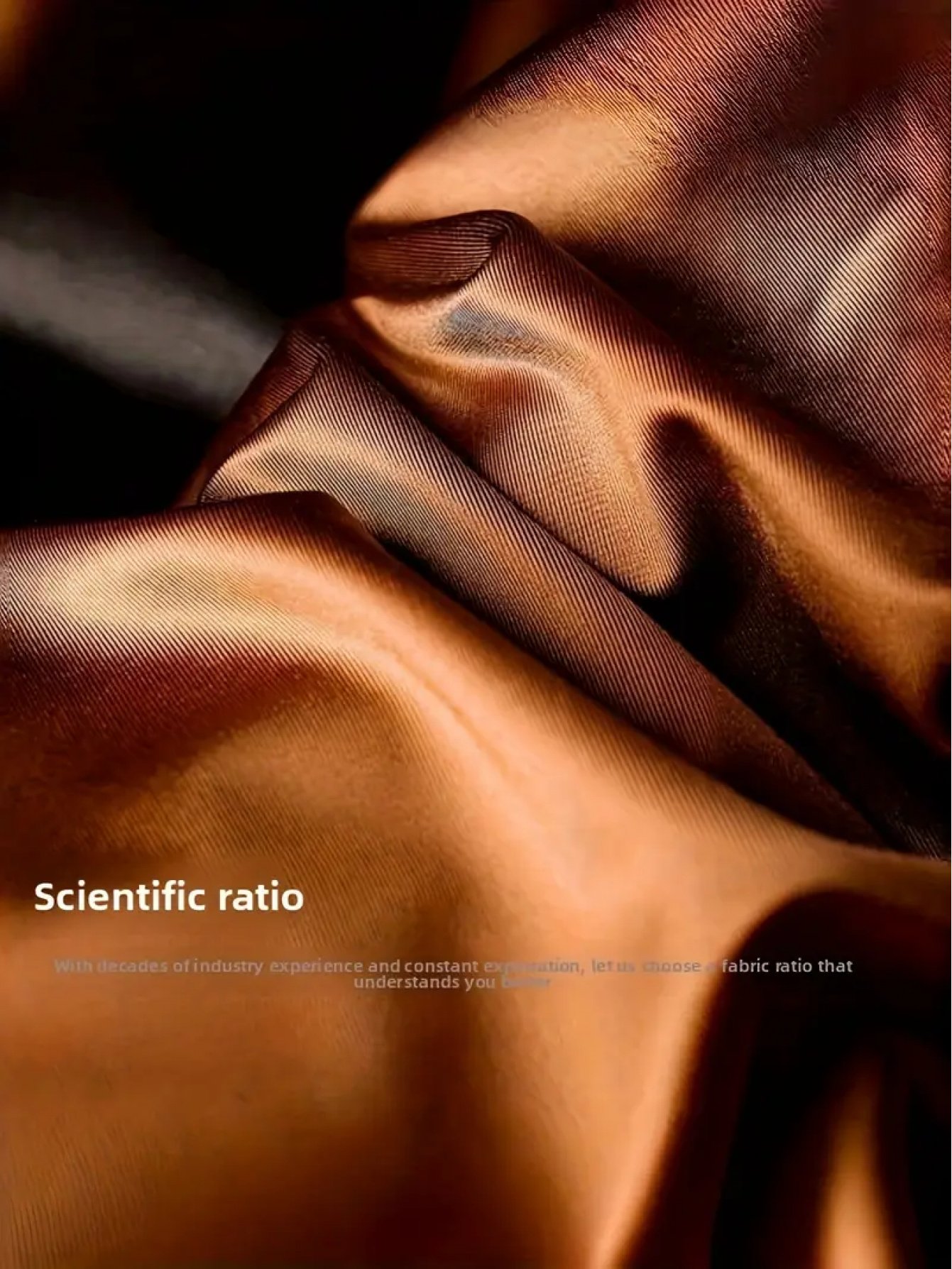 10pcs Men'S Luxury Underwear - Image 5