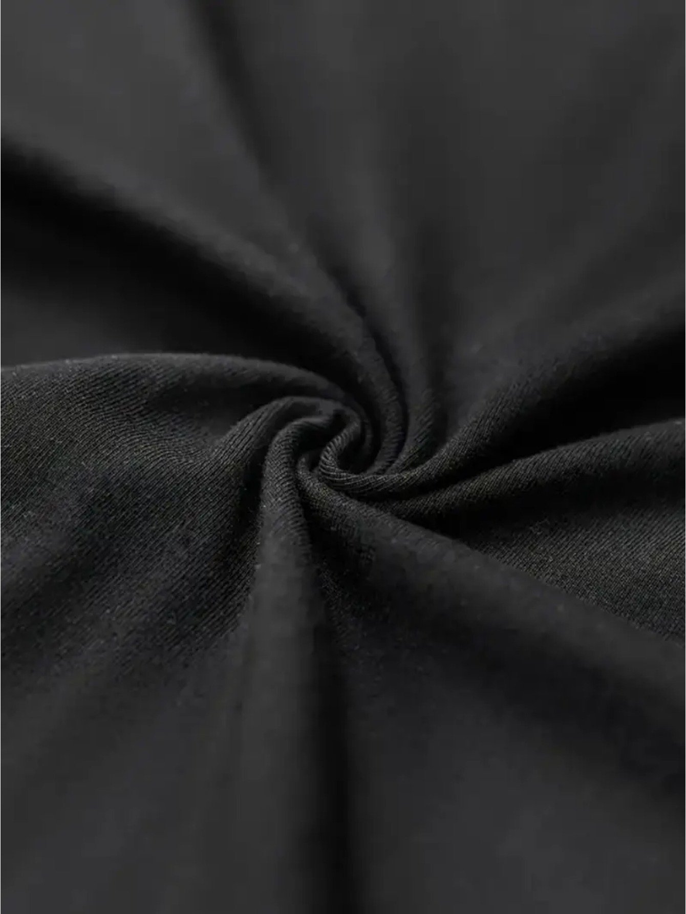 His & Hers Funny Couple Tees - Image 5