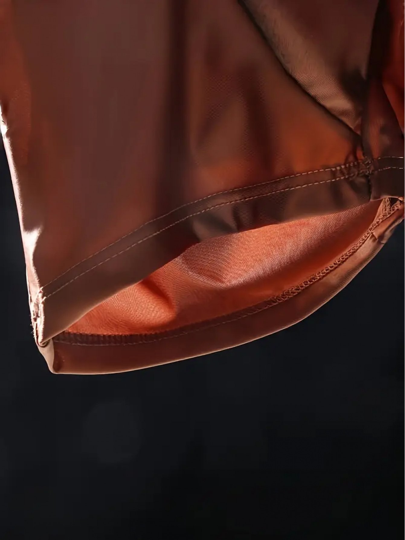 10pcs Men'S Luxury Underwear - Image 6