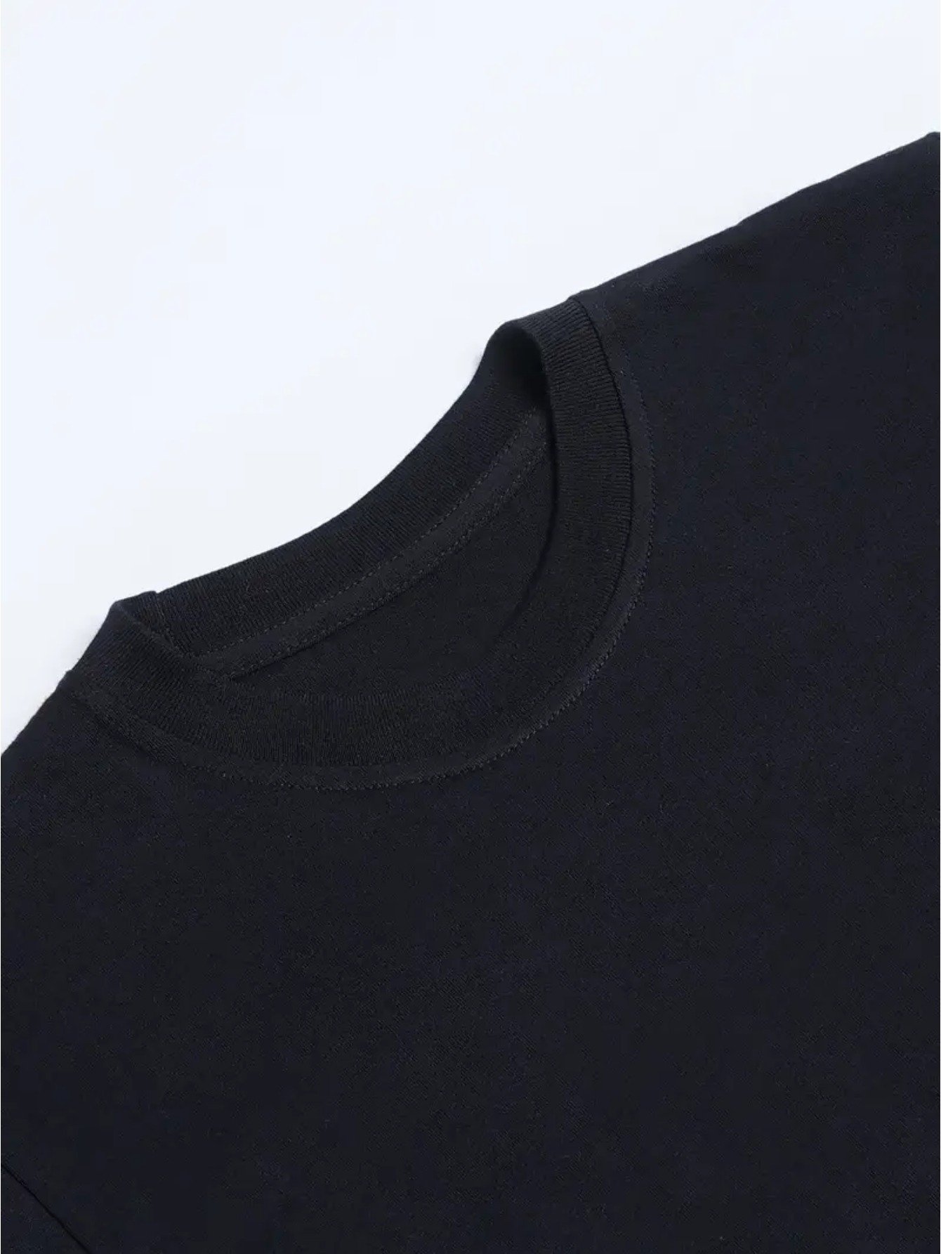 His & Hers Funny Couple Tees - Image 4