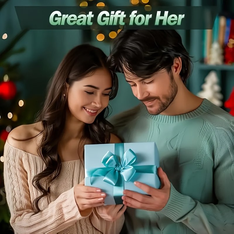 Vibrating Makeup Brush Detachable Bullet Vibrator - Image 9