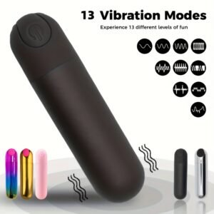 Mini Adult Toy for Women