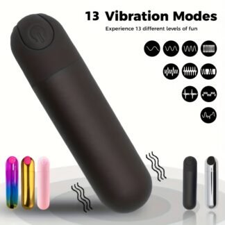 Mini Adult Toy for Women
