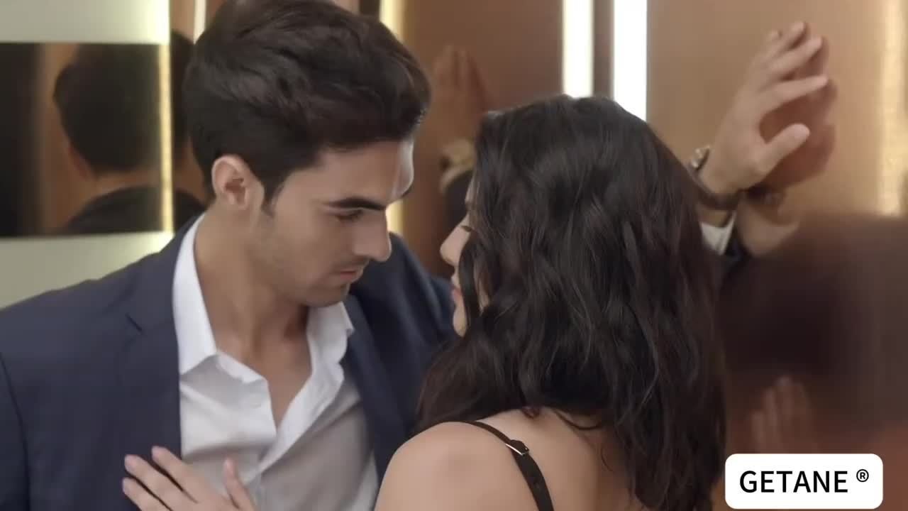 Strawberry Flavor Date Night Set - Image 10