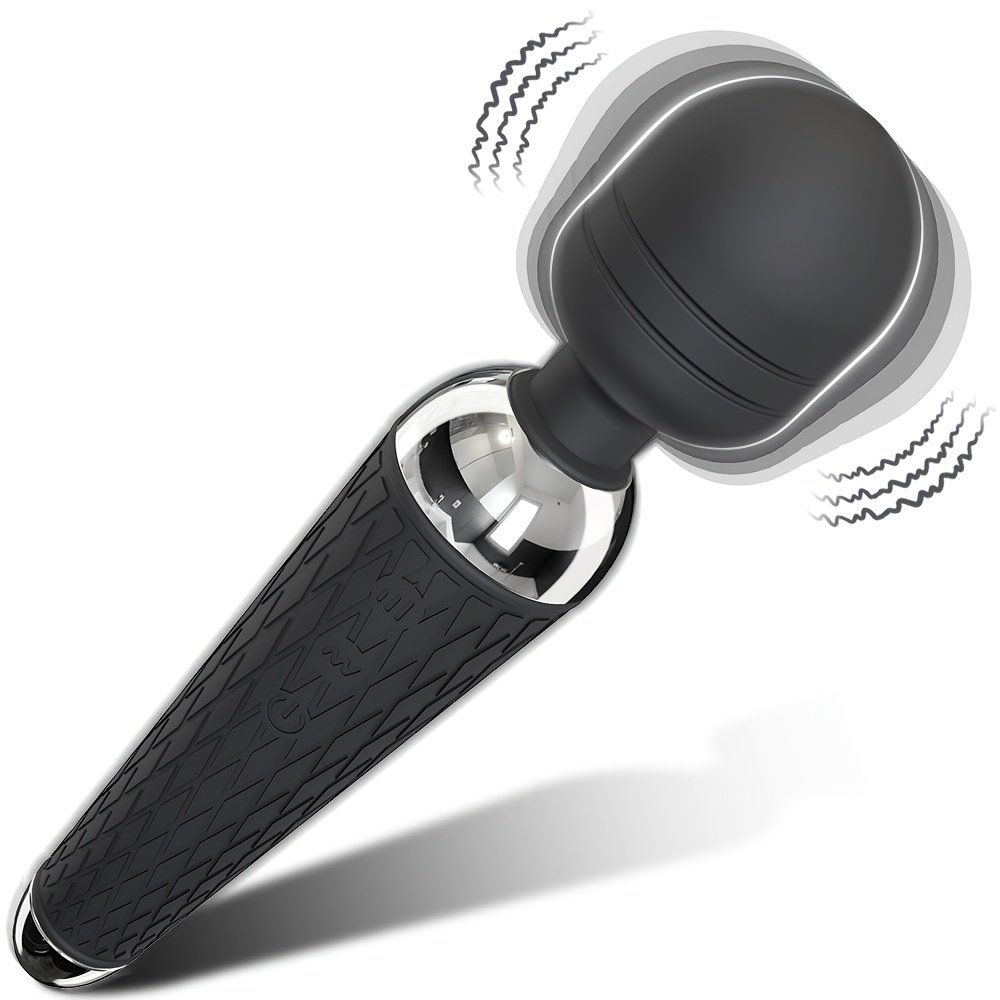 Classic Personal Pleasure Device - Image 2