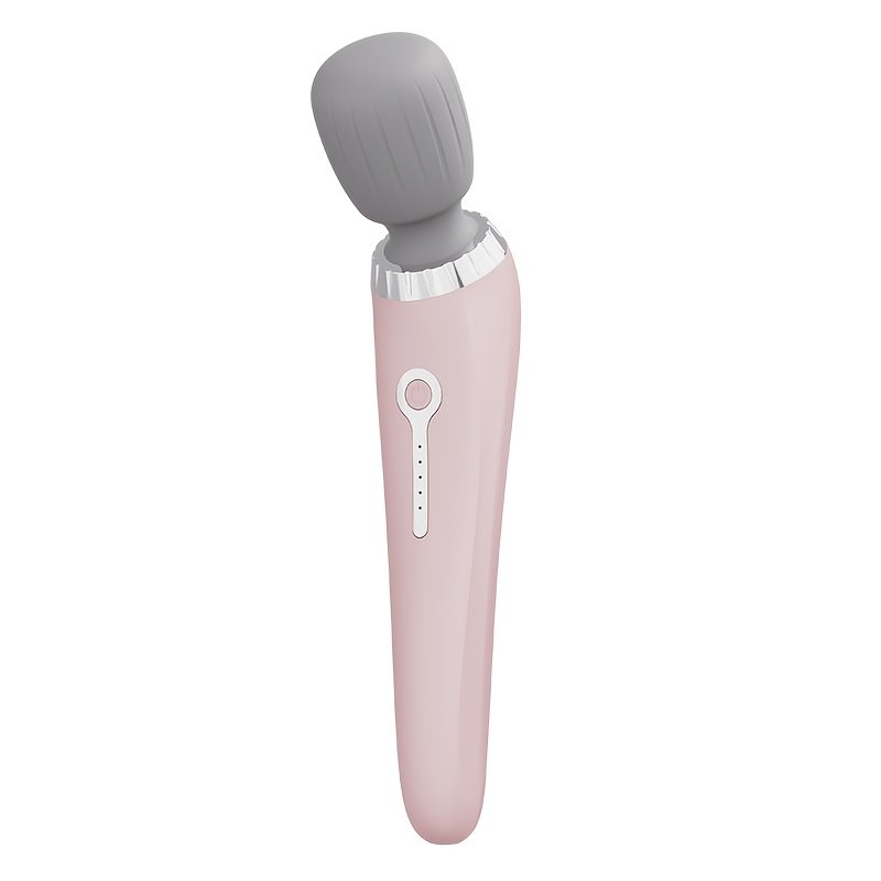 Portable Handheld Massager, - Image 10