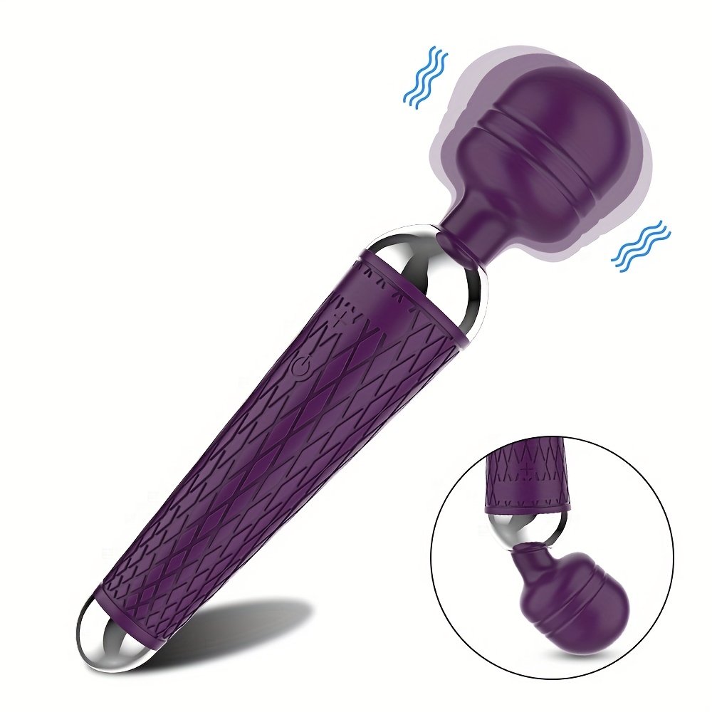 Classic Personal Pleasure Device - Image 10