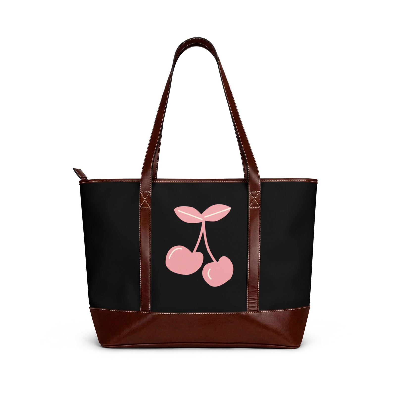 Handbag — So Cherry - Image 2