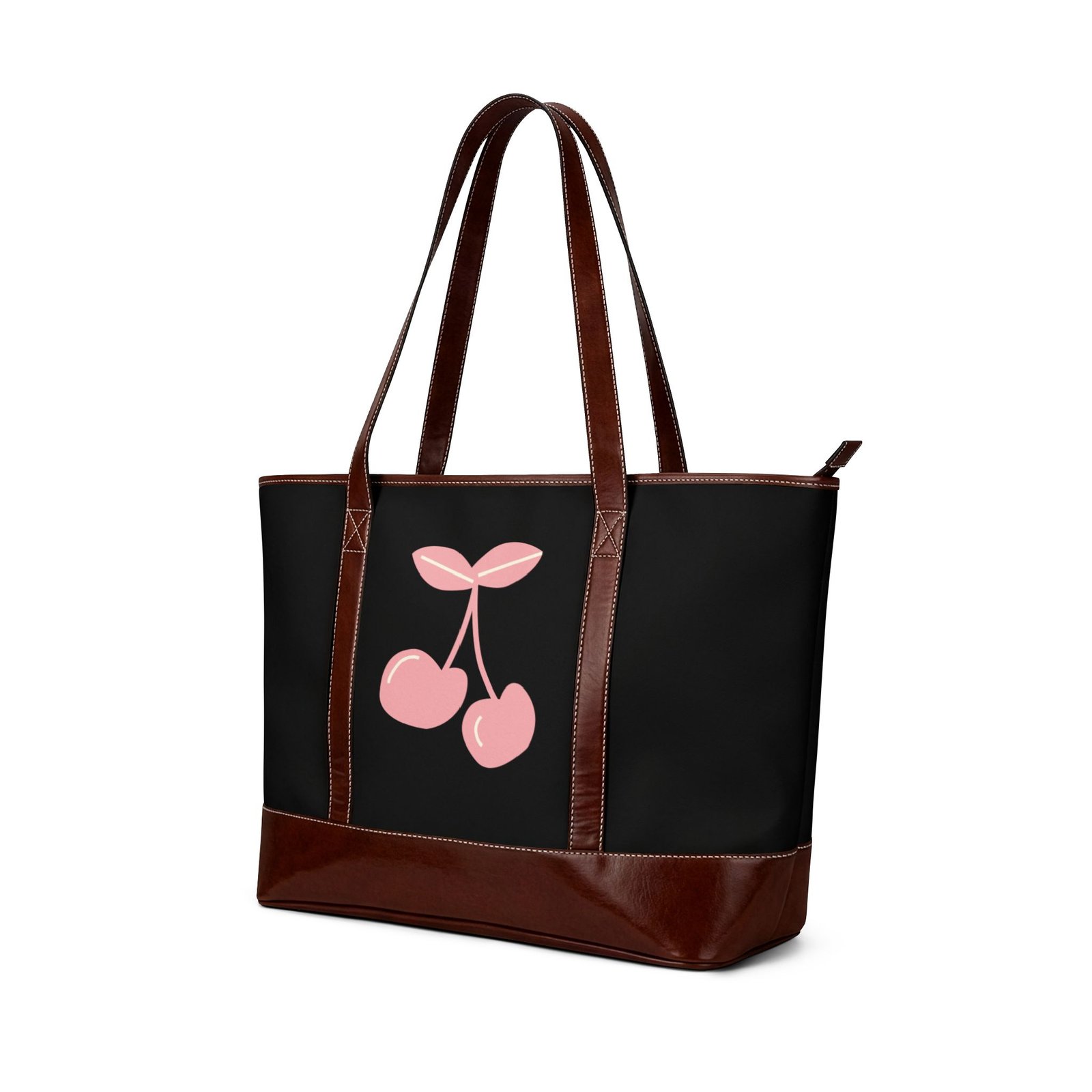 Handbag — So Cherry - Image 5
