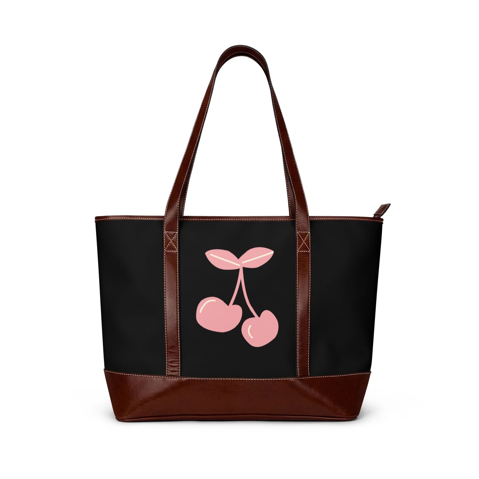 Handbag — So Cherry - Image 3